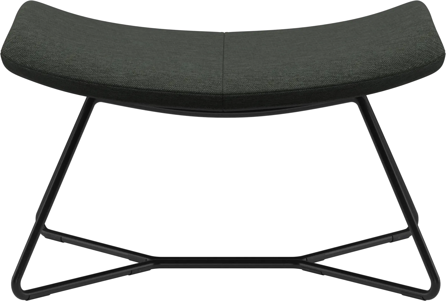 Porto オットマン | Footstool | Porto | Frans Schrofer | ボーコンセプト